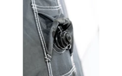 Dometic Mobil AIR Pro 361/391 Vorzelt Aufblasbar 9 Dometic Mobil AIR Pro 361/391 Vorzelt Aufblasbar -Fiamma Verkaufs-Shop 609443 4336103