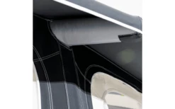 Dometic Mobil AIR Pro 361/391 Vorzelt Aufblasbar 10 Dometic Mobil AIR Pro 361/391 Vorzelt Aufblasbar -Fiamma Verkaufs-Shop 609447 4336111