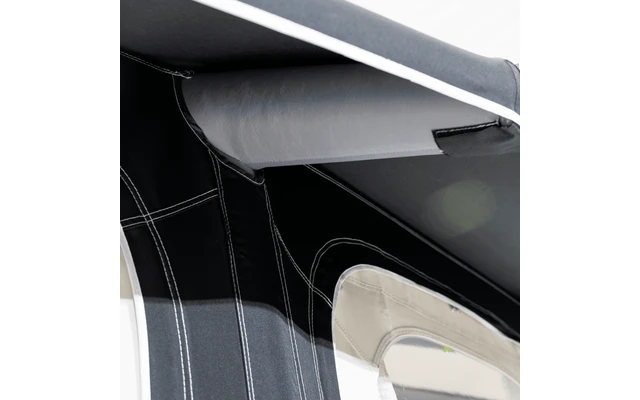 Dometic Mobil AIR Pro 361/391 Vorzelt Aufblasbar 5 Dometic Mobil AIR Pro 361/391 Vorzelt Aufblasbar – Bild 5