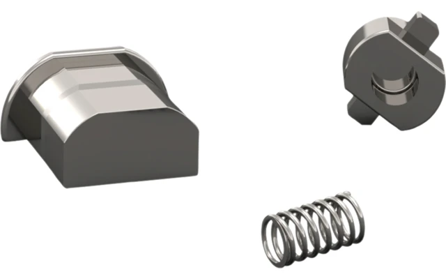 Fiamma Druckknopf Gelenkarm Stützfuß Für Caravanstore CS2005 / 2013 / ZIP // F35 Pro Fiamma Artikelnummer 98655-690 1 Fiamma Druckknopf Gelenkarm Stützfuß Für Caravanstore CS2005 / 2013 / ZIP // F35 Pro Fiamma Artikelnummer 98655-690