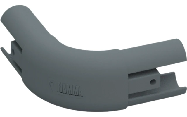 Fiamma Verbindungenstück Für Roof Rail Ducato Fiamma Artikelnummer 98658-052 1 Fiamma Verbindungenstück Für Roof Rail Ducato Fiamma Artikelnummer 98658-052