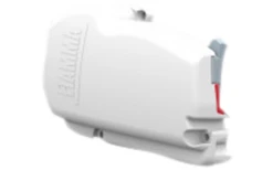 Fiamma Endkappe Links Für F45S Polar White Fiamma Artikelnummer 98673-082