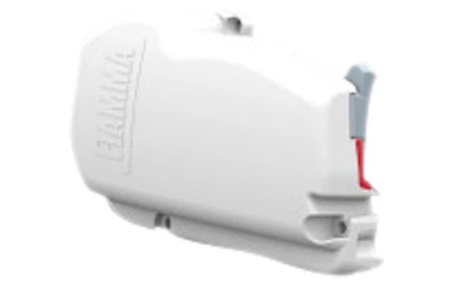 Fiamma Endkappe Links Für F45S Polar White Fiamma Artikelnummer 98673-082 1 Fiamma Endkappe Links Für F45S Polar White Fiamma Artikelnummer 98673-082