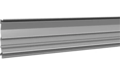 Fiamma Gehäuse 425 Für F80S Titanium Fiamma Artikelnummer 98673T223