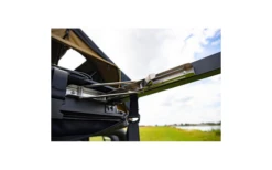 Vickywood Duschzelt Mit Regenhaube 100 Cm Schwarz 13 Vickywood Duschzelt Mit Regenhaube 100 Cm Schwarz -Fiamma Verkaufs-Shop 617415 4407287