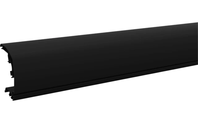 Fiamma Frontblende 425 Mit 2 Verschlüssen Für F80S Deep Black Fiamma Artikelnummer 98673H234 1 Fiamma Frontblende 425 Mit 2 Verschlüssen Für F80S Deep Black Fiamma Artikelnummer 98673H234