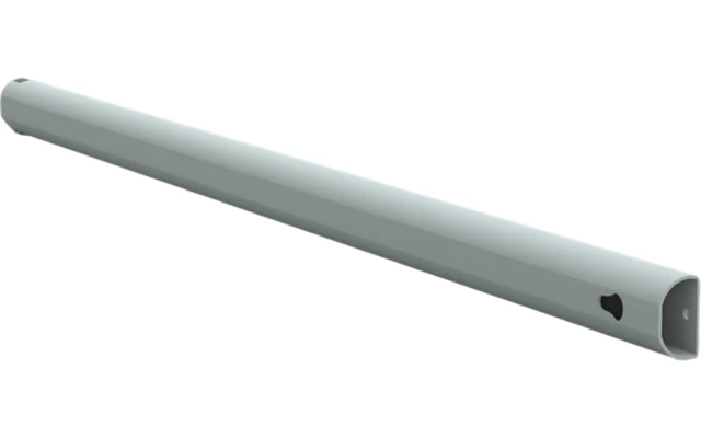 Fiamma Spannstange Und Stützfuß 220 Links Für F35 Pro Fiamma Artikelnummer 05557A01- 1 Fiamma Spannstange Und Stützfuß 220 Links Für F35 Pro Fiamma Artikelnummer 05557A01-