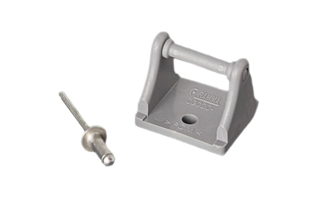 Fiamma Rafterhalter Für Gehäuse Passend Zu F35 Pro Fiamma Artikelnummer 98655-492 1 Fiamma Rafterhalter Für Gehäuse Passend Zu F35 Pro Fiamma Artikelnummer 98655-492