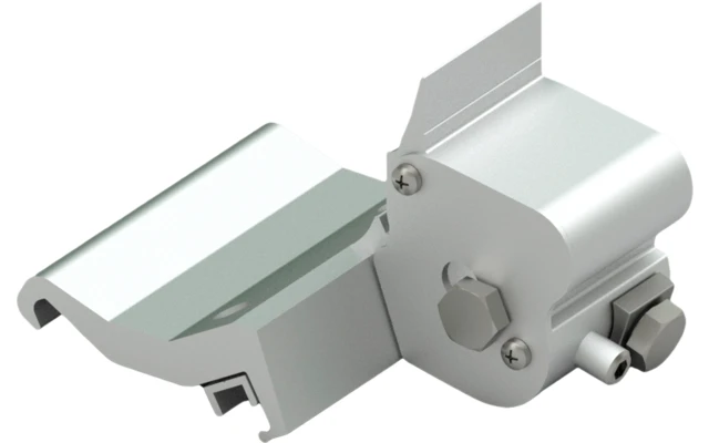 Fiamma Innere Halterung Links Für F65 / Eagle Fiamma Artikelnummer 98667-01- 1 Fiamma Innere Halterung Links Für F65 / Eagle Fiamma Artikelnummer 98667-01-