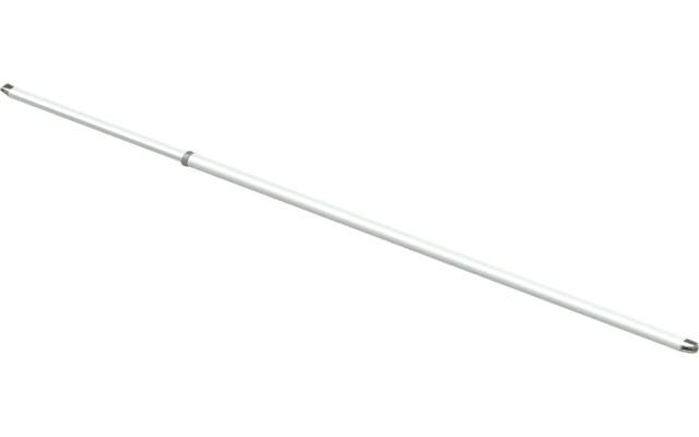 Fiamma Spannstange Rafter 300 Für F35 Pro Fiamma Artikelnummer 03566D05- 1 Fiamma Spannstange Rafter 300 Für F35 Pro Fiamma Artikelnummer 03566D05-