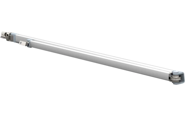 Fiamma Gelenkarm Rechts Für F65 S / L Fiamma Artikelnummer 98667-06A 1 Fiamma Gelenkarm Rechts Für F65 S / L Fiamma Artikelnummer 98667-06A