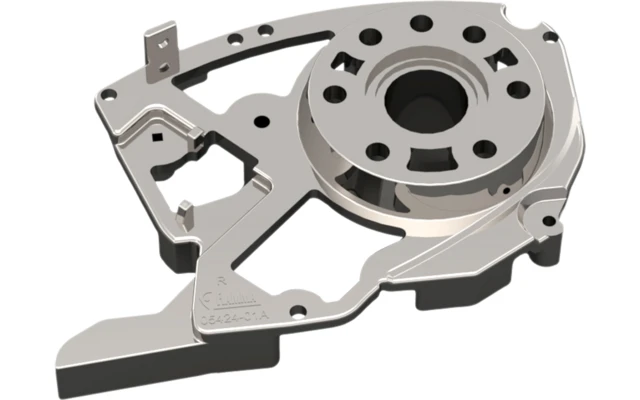 Fiamma Gehäuseverschluss Rechts Für F65 Fiamma Artikelnummer 98655-424 1 Fiamma Gehäuseverschluss Rechts Für F65 Fiamma Artikelnummer 98655-424