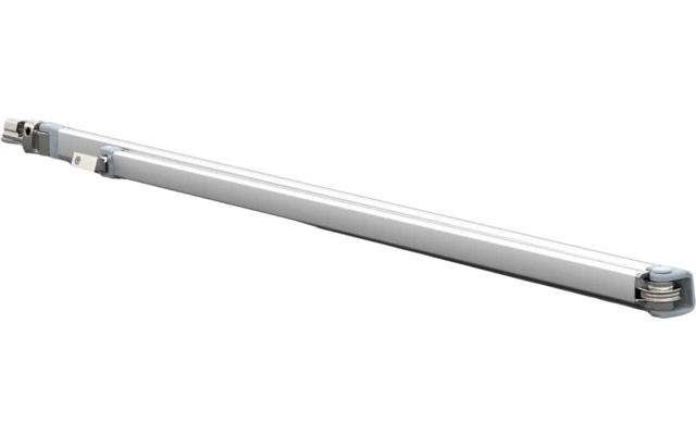 Fiamma Gelenkarm Rechts Für F65 S - 015 Fiamma Artikelnummer 98667-05A 1 Fiamma Gelenkarm Rechts Für F65 S - 015 Fiamma Artikelnummer 98667-05A