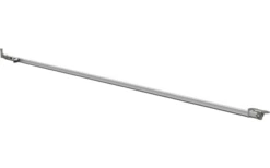 Fiamma Stützfuß Rechts 370 - 400 Für F65 S Fiamma Artikelnummer 98667-04A