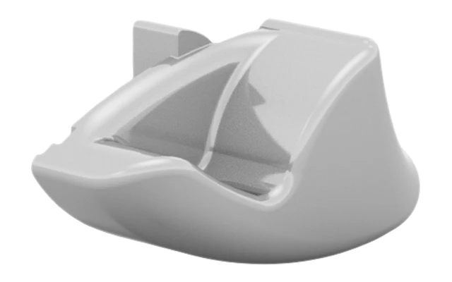 Fiamma Endkappe Frontblende Rechts Für F65 L / Eagle Fiamma Artikelnummer 98666T01- 1 Fiamma Endkappe Frontblende Rechts Für F65 L / Eagle Fiamma Artikelnummer 98666T01-