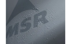 MSR Hubba Hubba NX V7 Zelt Für 2 Personen 11 MSR Hubba Hubba NX V7 Zelt Für 2 Personen -Fiamma Verkaufs-Shop 627103 4394679