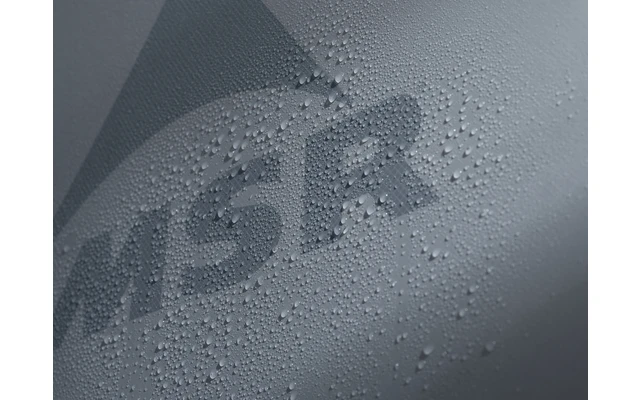 MSR Hubba Hubba NX V7 Zelt Für 2 Personen 5 MSR Hubba Hubba NX V7 Zelt Für 2 Personen – Bild 5