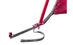 MSR Hubba Hubba NX V7 Zelt Für 2 Personen 12 MSR Hubba Hubba NX V7 Zelt Für 2 Personen -Fiamma Verkaufs-Shop 627111 4394695