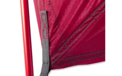 MSR Hubba Hubba NX V7 Zelt Für 2 Personen 13 MSR Hubba Hubba NX V7 Zelt Für 2 Personen -Fiamma Verkaufs-Shop 627115 4394703