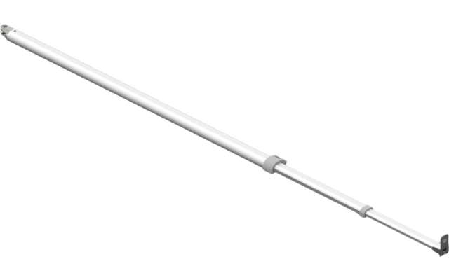 Fiamma Stützfuß Rechts Für CS255 / F35250 05 07 Fiamma Artikelnummer 03568B05A 1 Fiamma Stützfuß Rechts Für CS255 / F35250 05 07 Fiamma Artikelnummer 03568B05A