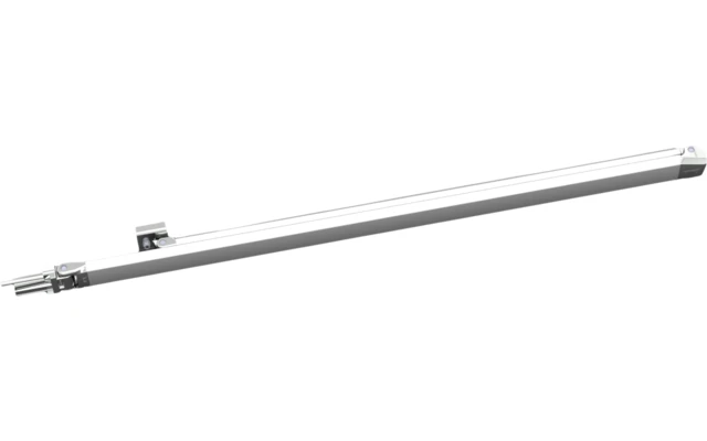 Fiamma Gelenkarm Rechts Für F80S 290 EXT. 200 UP1 Fiamma Artikelnummer 98673-244 1 Fiamma Gelenkarm Rechts Für F80S 290 EXT. 200 UP1 Fiamma Artikelnummer 98673-244