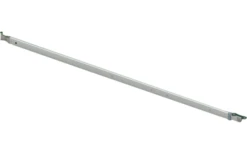 Fiamma Stützfuß 270 Rechts Für F40 Van UPG1 Fiamma Artikelnummer 98667-11A