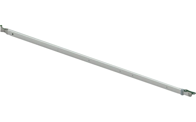 Fiamma Stützfuß 270 Rechts Für F40 Van UPG1 Fiamma Artikelnummer 98667-11A 1 Fiamma Stützfuß 270 Rechts Für F40 Van UPG1 Fiamma Artikelnummer 98667-11A