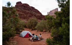 MSR Elixir 3 V2 Rucksackzelt Für 3 Personen 10 MSR Elixir 3 V2 Rucksackzelt Für 3 Personen -Fiamma Verkaufs-Shop 627931 4437575