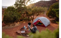 MSR Elixir 3 V2 Rucksackzelt Für 3 Personen 11 MSR Elixir 3 V2 Rucksackzelt Für 3 Personen -Fiamma Verkaufs-Shop 627935 4437583