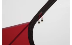 MSR Elixir 3 V2 Rucksackzelt Für 3 Personen 12 MSR Elixir 3 V2 Rucksackzelt Für 3 Personen -Fiamma Verkaufs-Shop 627943 4437603