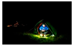 Vango Helvellyn 300 Semi Geodätisches Tunnelzelt 3 Personen 7 Vango Helvellyn 300 Semi Geodätisches Tunnelzelt 3 Personen -Fiamma Verkaufs-Shop 631987 4362483