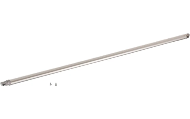 Fiamma Spannstange Rafter 250 Für F35 Pro Fiamma Artikelnummer 03566B05- 1 Fiamma Spannstange Rafter 250 Für F35 Pro Fiamma Artikelnummer 03566B05-