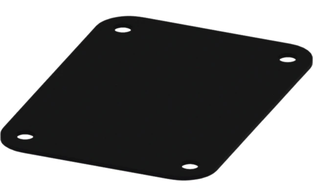 Fiamma Dichtung Für Fiamma Safe Door 65 X 90 X 1,5 Mm Fiamma Artikelnummer 98656-691 1 Fiamma Dichtung Für Fiamma Safe Door 65 X 90 X 1,5 Mm Fiamma Artikelnummer 98656-691