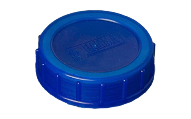 Fiamma Schraubverschluss Mit Dichtung Abwassertank Für Bi-Pot Fiamma Artikelnummer 98659-016 1 Fiamma Schraubverschluss Mit Dichtung Abwassertank Für Bi-Pot Fiamma Artikelnummer 98659-016