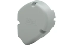 Fiamma Endkappe Links Für Slide Out Polar Fiamma Artikelnummer 98673-128