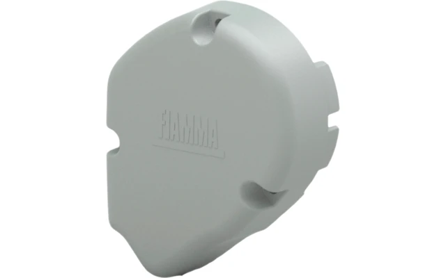 Fiamma Endkappe Links Für Slide Out Polar Fiamma Artikelnummer 98673-128 1 Fiamma Endkappe Links Für Slide Out Polar Fiamma Artikelnummer 98673-128