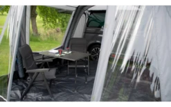 Westfield Hydra 300 Aufblasbares Vorzelt 300 X 330 Cm -Fiamma Verkaufs-Shop 634903 4447267