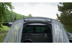 Westfield Hydra 300 Aufblasbares Vorzelt 300 X 330 Cm -Fiamma Verkaufs-Shop 634911 4447315