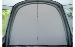 Westfield Hydra 300 Aufblasbares Vorzelt 300 X 330 Cm -Fiamma Verkaufs-Shop 634919 4447331