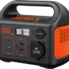 Jackery Powerstation Explorer 240, 240Wh