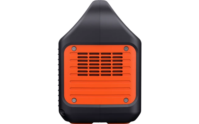 Jackery Powerstation Explorer 240, 240Wh 4 Jackery Powerstation Explorer 240, 240Wh – Bild 4