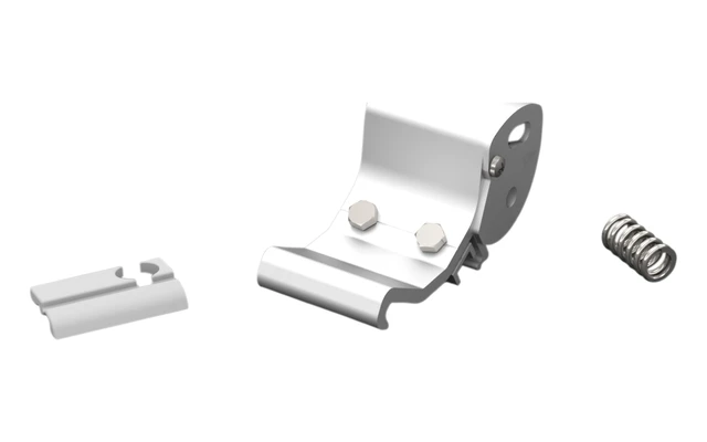 Fiamma Innere Halterung Links Für F65 S Fiamma Artikelnummer 98667-010 1 Fiamma Innere Halterung Links Für F65 S Fiamma Artikelnummer 98667-010