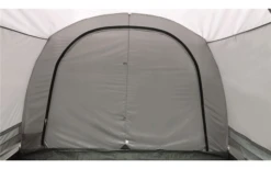 Easy Camp Shamrock Busvorzelt 270 X 310 X 200 Cm