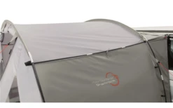 Easy Camp Shamrock Busvorzelt 270 X 310 X 200 Cm 7 Easy Camp Shamrock Busvorzelt 270 X 310 X 200 Cm -Fiamma Verkaufs-Shop 651063 4628859