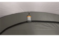 Easy Camp Shamrock Busvorzelt 270 X 310 X 200 Cm 9 Easy Camp Shamrock Busvorzelt 270 X 310 X 200 Cm -Fiamma Verkaufs-Shop 651069 4628871