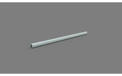 Fiamma Spannstange Und Stützfuß Für F35 300/430 Fiamma Artikelnummer 05557D01A