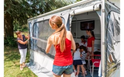 Fiamma Front Panel Ersatzfrontwand Für Privacy Room Vorzelte 25 Cm 10 Fiamma Front Panel Ersatzfrontwand Für Privacy Room Vorzelte 25 Cm -Fiamma Verkaufs-Shop 654315 4514247