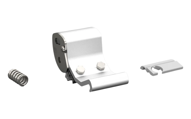 Fiamma Innere Halterung Rechts Für F65S Fiamma Artikelnummer 98667-011 1 Fiamma Innere Halterung Rechts Für F65S Fiamma Artikelnummer 98667-011