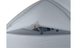 MSR Hubba Hubba NX V7 Zelt Für 2 Personen 10 MSR Hubba Hubba NX V7 Zelt Für 2 Personen -Fiamma Verkaufs-Shop 660366 4524573