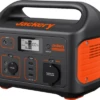 Jackery Powerstation Explorer 500, 518Wh